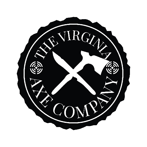 The Virginia Axe Company