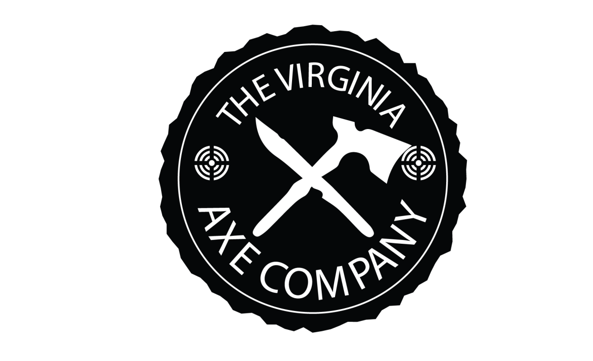 The Virginia Axe Company